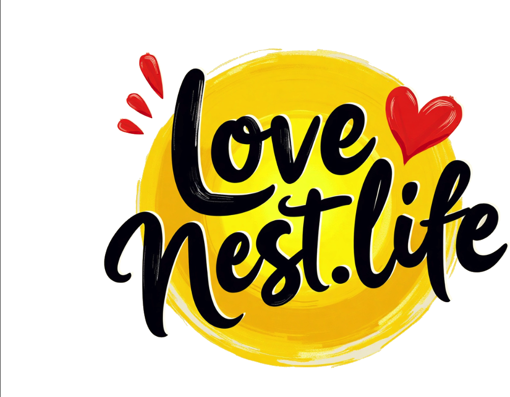 Проститутки в Кяхте на love-nest.life